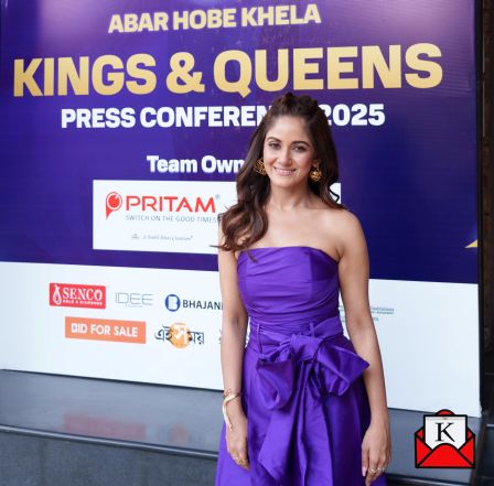 Murshidabad-Kings-&-Kueens-Jersey-Launch