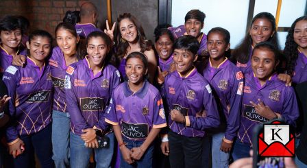 Murshidabad-Kings-&-Kueens-Jersey-Launch