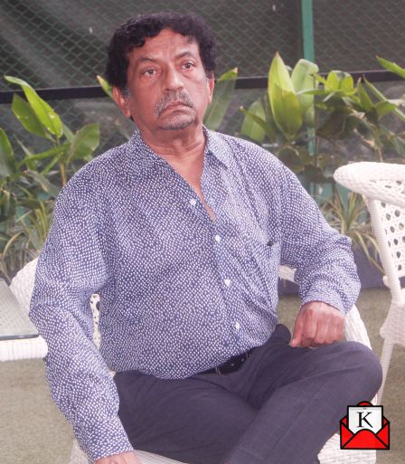 Parikrama-Poster-Launch