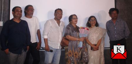 Parikrama-Poster-Launch