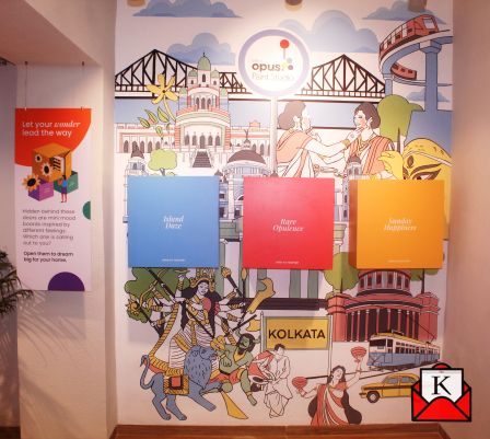 Birla-Opus-Paint-Studio