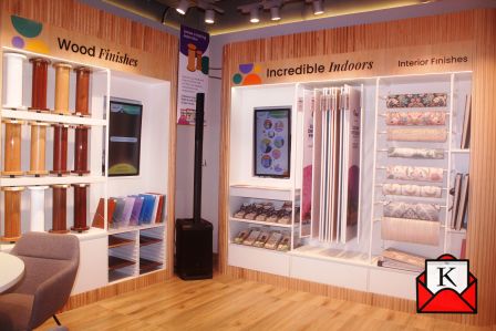 Birla-Opus-Paint-Studio