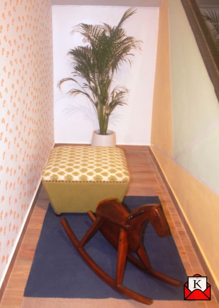 Birla-Opus-Paint-Studio