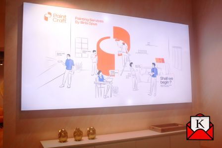 Birla-Opus-Paint-Studio