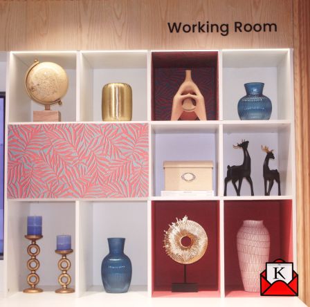 Birla-Opus-Paint-Studio