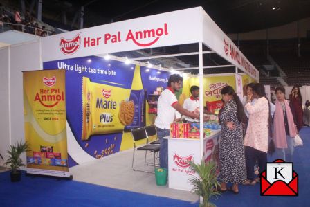 Bharat-Chamber-of-Commerce