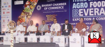 Bharat-chamber-of-commerce