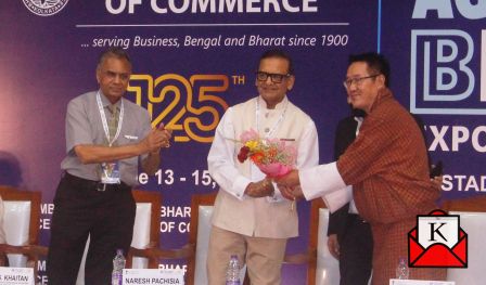 Bharat-Chamber-of-Commerce