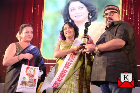 Kolkata-award-ceremony