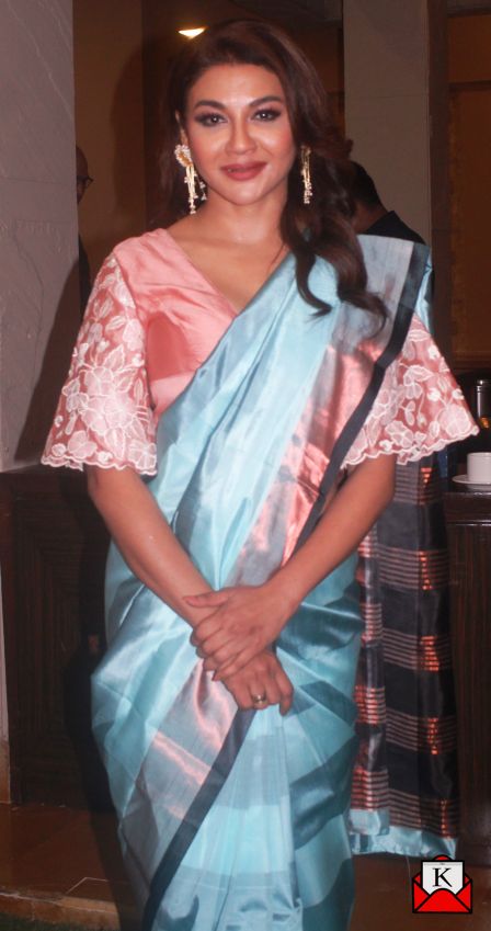 Dear-Ma-Poster-Launch