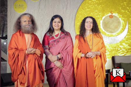 Great Discussion On Spirituality & Religiosity For Ladies Study Group