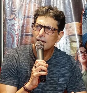 Rabindra-Kabya-Rahasya