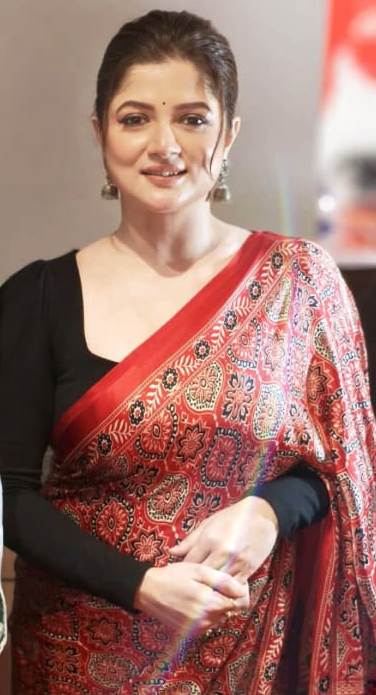 Rabindra-Kabya-Rahasya