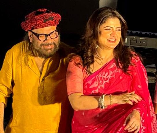 Rabindra-Kabya-Rahasya