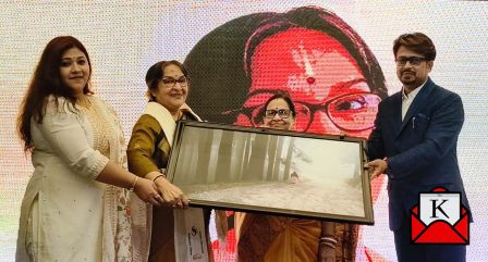 Kolkata-Ratna-Samman-2025