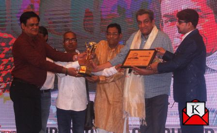 Kolkata-Ratna-Samman-2025