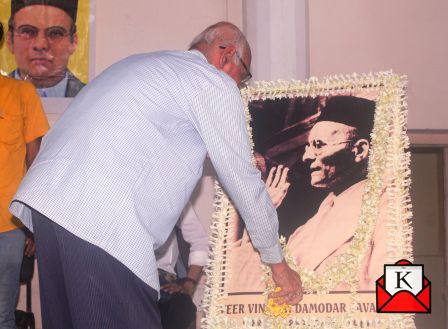 Veer-Savarkar