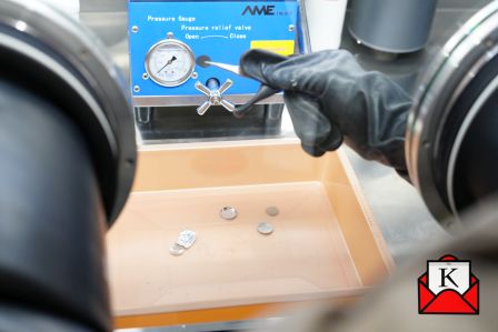 best-private-university