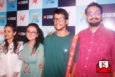 upcoming-bengali-film