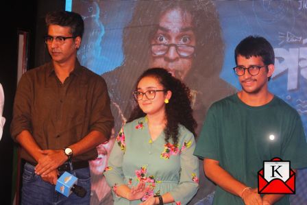 upcoming-bengali-film