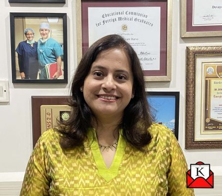 What Must You Know About Anti-Aging Drugs? Read On