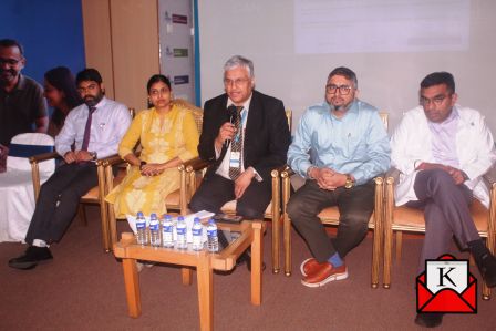 Cancer-support-group