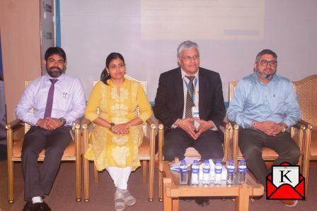 Cancer-support-group