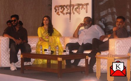 upcoming-Bengali-film