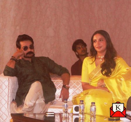 upcoming-bengali-film