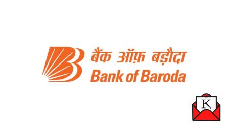 Bank-of-Baroda