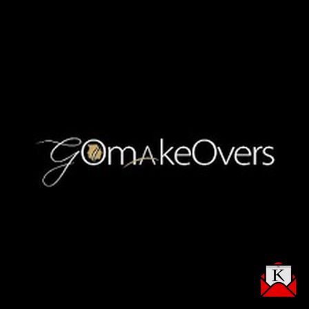 Go-Makeovers