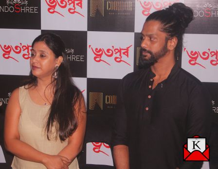 upcoming-bengali-film