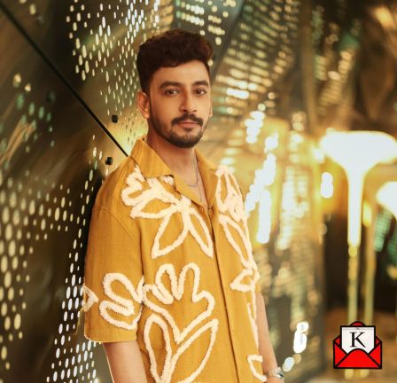 Bonny Sengupta’s New Film C/O A Journey-A Tale Of Friendship