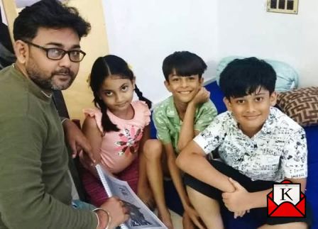 Upcoming-bengali-film