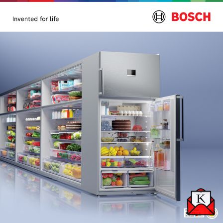 India’s Largest-Capacity Top Freezer Available Now