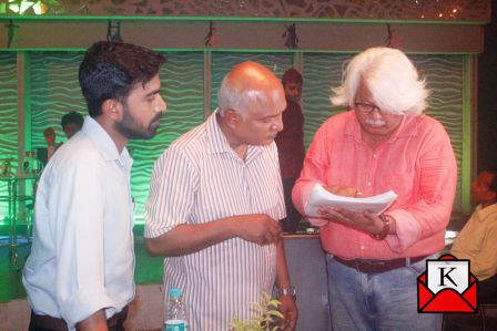 Ichchepuran- A Moving Story On The Intricacies Of Human Desires