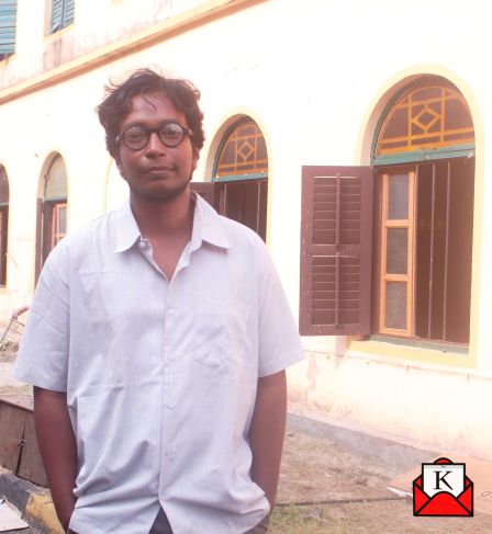 Ichchepuran-Shooting