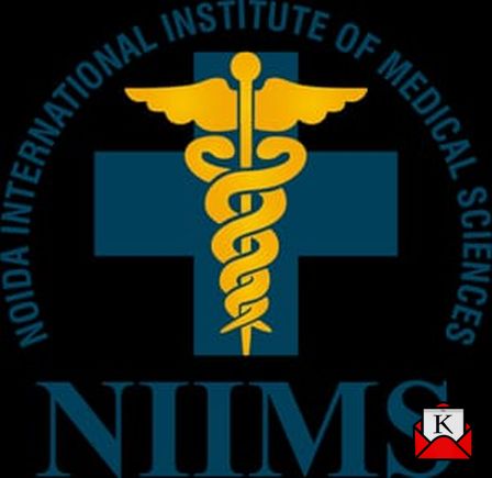 NIIMS-Hospital