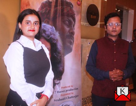 upcoming-bengali-film