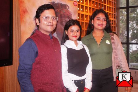 upcoming-bengali-film