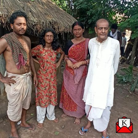 upcoming-bengali-film