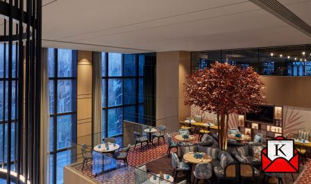 Fathers-Day Hyatt-Centric-Ballygunge