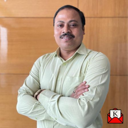 Halder-Venture-Limited