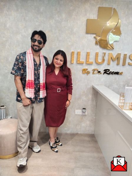 ILLUMIS-Aesthetic-Clinic