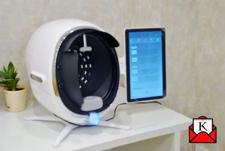 ILLUMIS-Aesthetic-Clinic