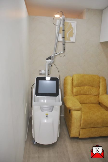 ILLUMIS-Aesthetic-Clinic