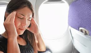 Why Mental Health Matters More After The Ahmedabad Crash?