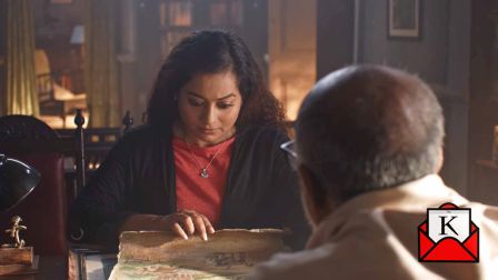 upcoming-bengali-film