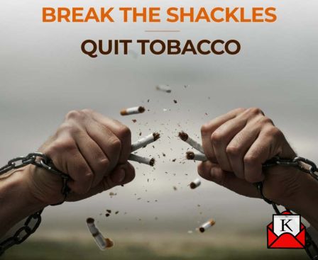 Cancer Screening Program For More Than 100 Auto-Rickshaw Drivers