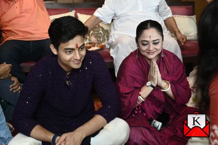 Lawho-Gouranger-Naam-Re